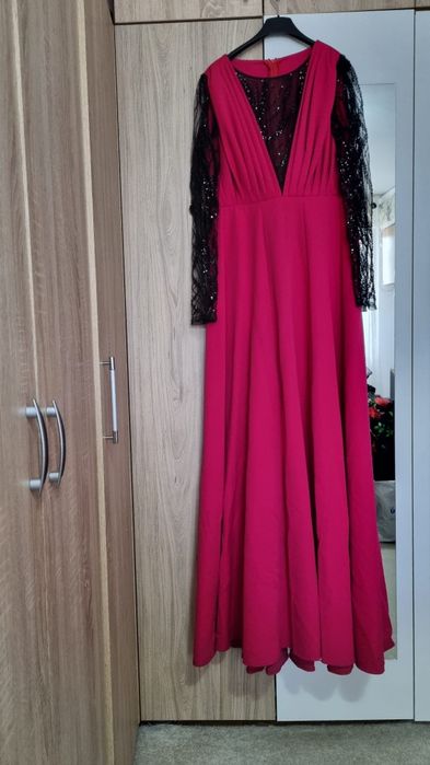Vand rochie eleganta