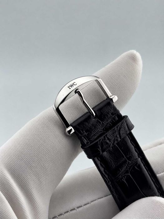 Наручные часы IWC Portofino