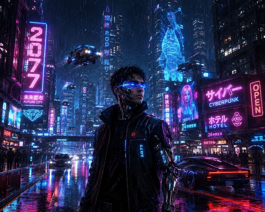 Profeissional foto montaj va dizayn xizmati