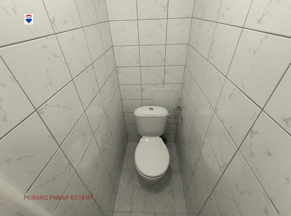 Продава се Тристаен апартамент в Русе, Широк център - 88 кв.м за 1636 €/кв.м - Снимка #10