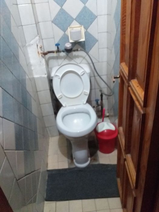 Квартира огил болларга