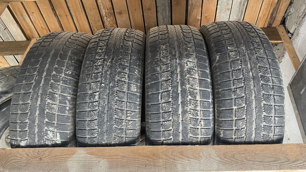 265/70/17 продам  30 тыс тенге