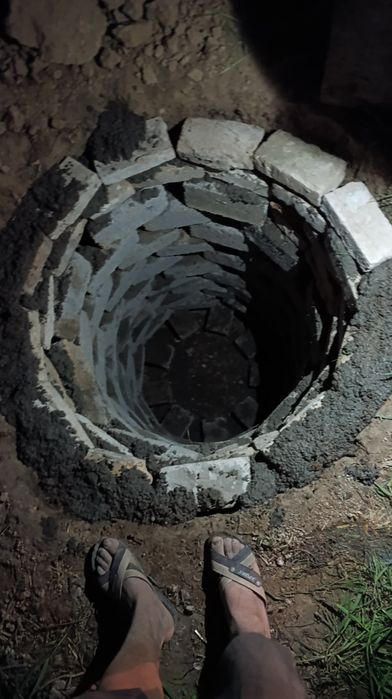 Urachi Olimjon ura tiransha tunel padvol qaziymiz Toshkent boʻylab