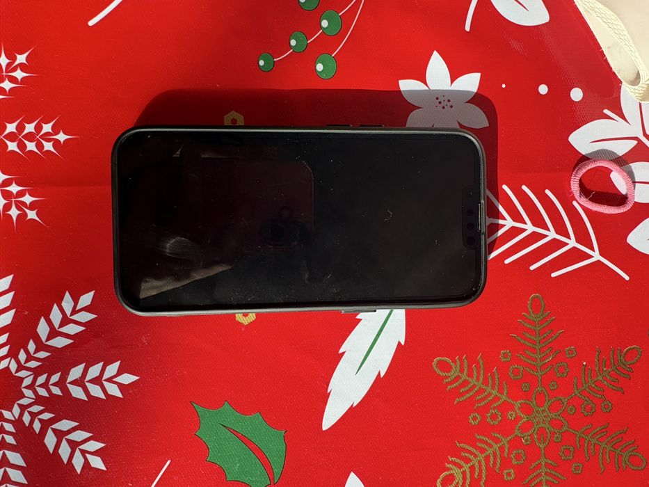 Продам Iphone 13 pro белый