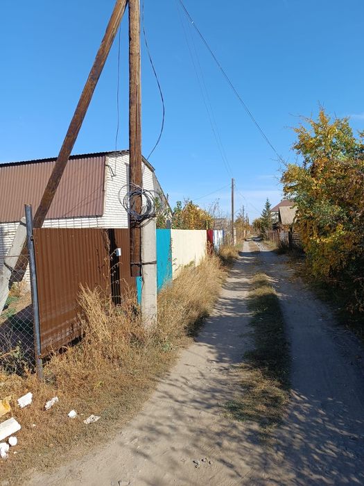 Срочно продажа дачи