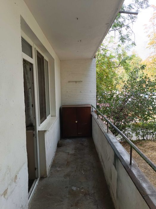 Apartament cu 2 camere în Oradea- zona Rogerius