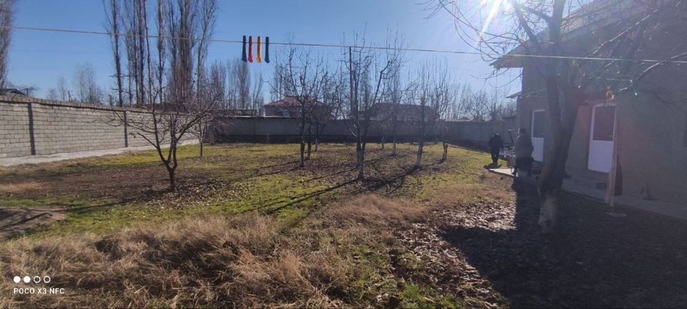 Yuqori chirchiq tumani | Bolta Yangi Toshkent