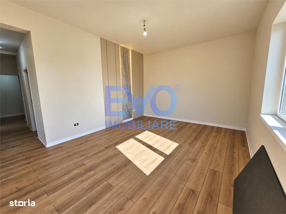 Casă individuală de vânzare Horpaz, Miroslava | 500 mp