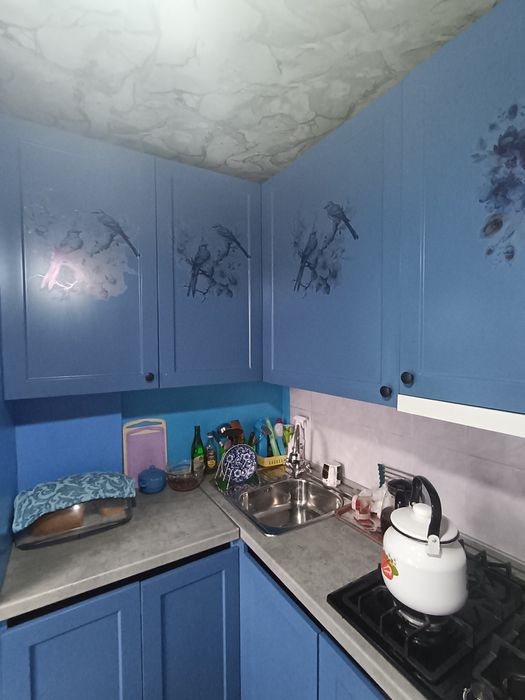 Квартира продаётся