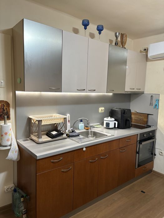 Продава се Къща в с. Ръжево Конаре, Област Пловдив - 62 кв.м за 461 €/кв.м - Снимка #17