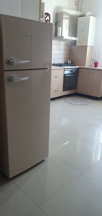 Închiriez garsonieră spațioasă