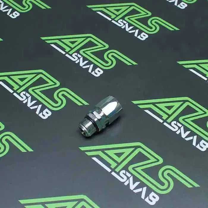 Разъемные соединители для систем подачи жидкости