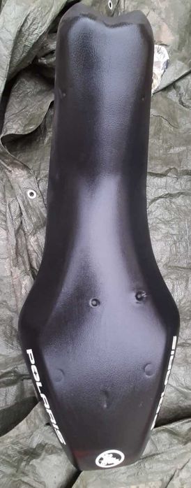 Sa saua sei sezut scaun atv Polaris Outlaw atv AIE Predator mai multe