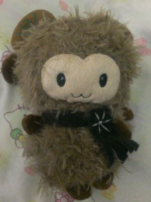 manusi copii marime 12-24 luni/10-12 ani , noi cu etichete