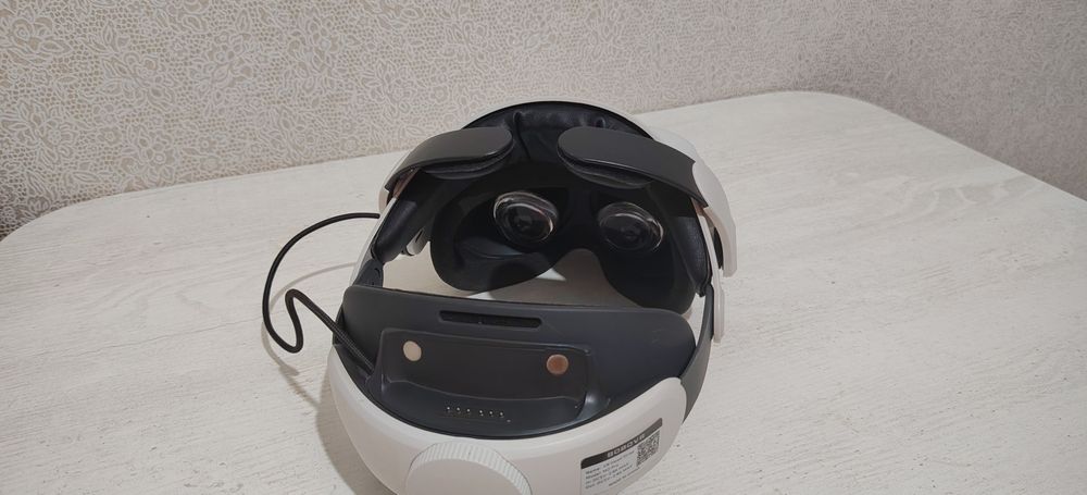 Meta oculus Quest 2 128GB