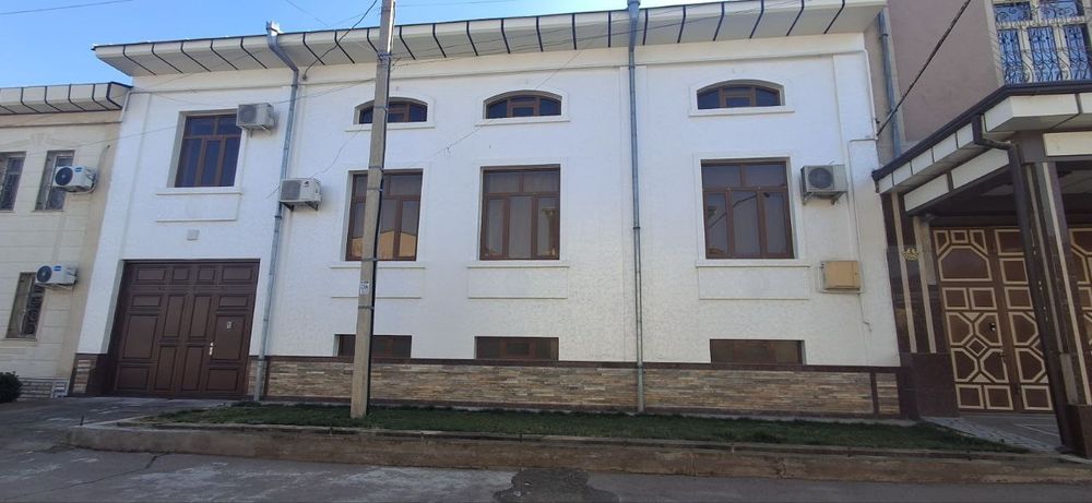 Тошкент тумани Бунёдкор маҳалла, уй сотилади