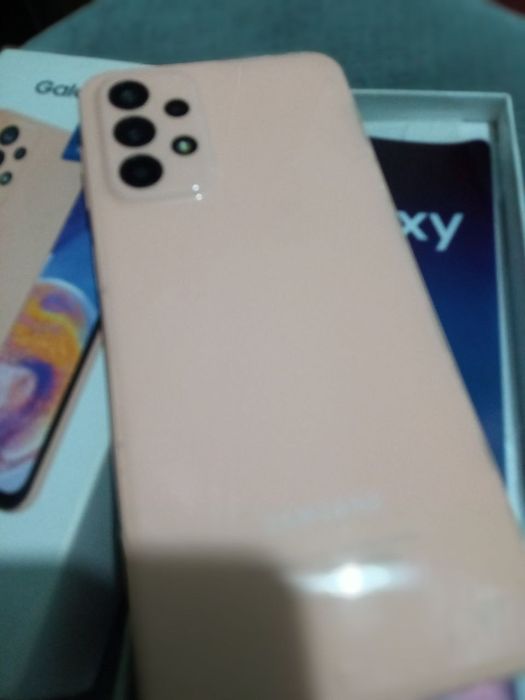 Samsung galaxy A23 64Gb