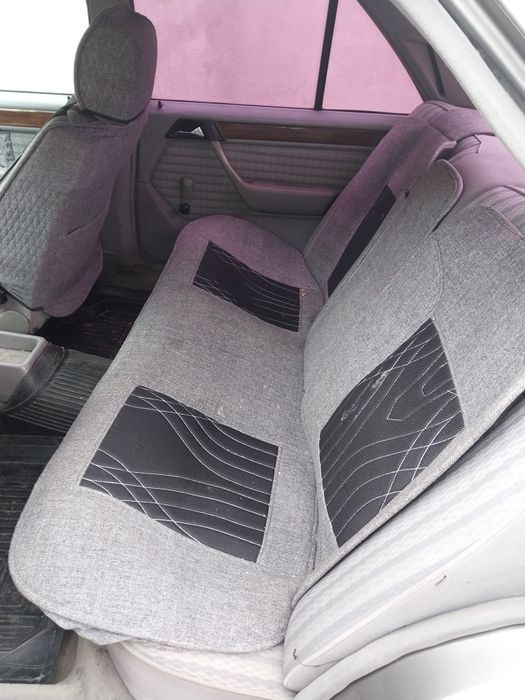 Мерс Е 200 ,продам обмен нет.