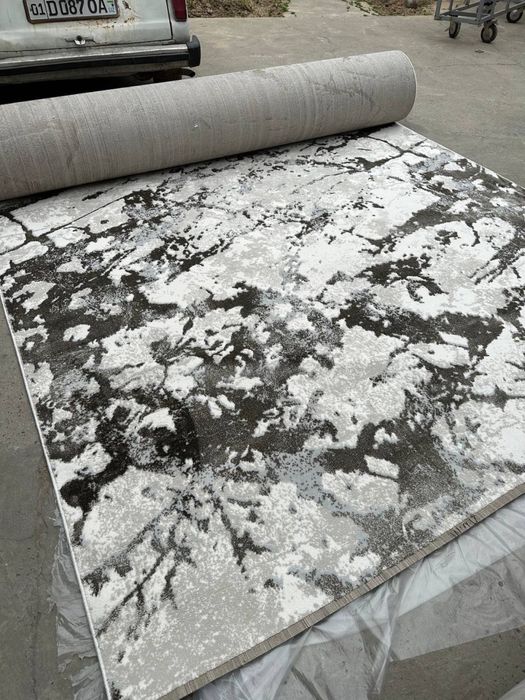 Ковролан Ковралин Ковры Ковёр Ковровые дорожки метраж