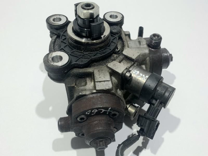 Pompa injectie Volvo XC70 2 facelift 31372081 2.4 d5 D5244T15 215 cp