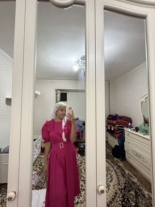 Көйлек сатылады