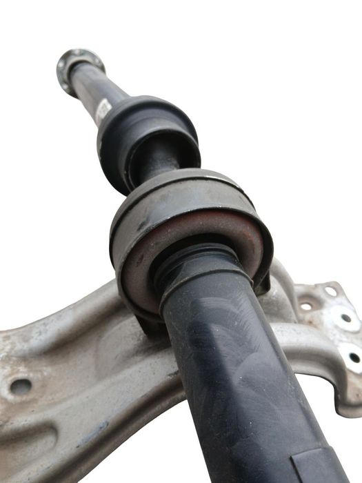 Cardan Volvo Xc60 Ii 246 2017 - > P31492145