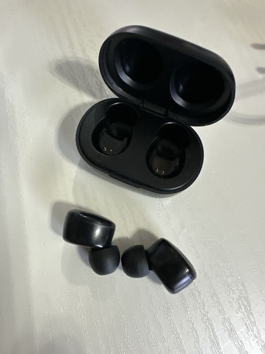 Phılıps( наушники)