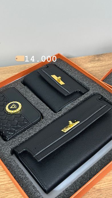 Подарки на 8 марта