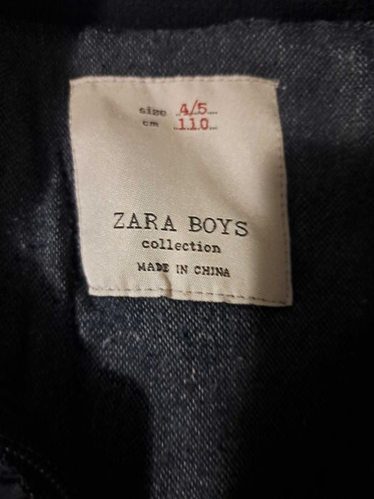 Якета и грейки на символични цени