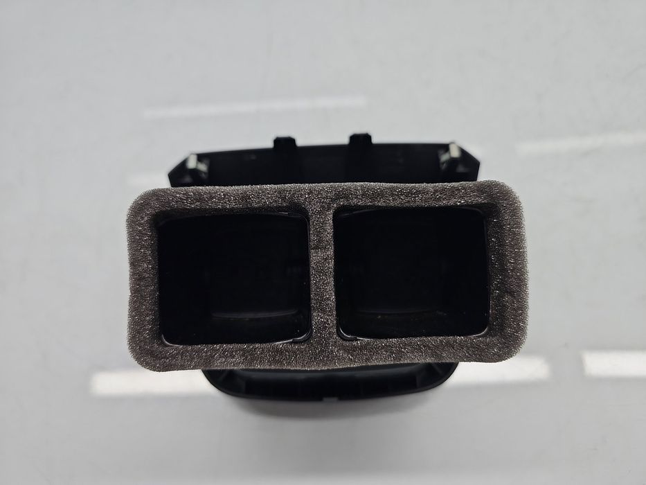 Grila aerisire spate PEUGEOT 508 [Fabr 2010-2018] 9688876277