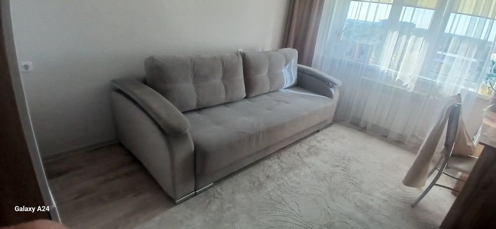 Продам Диван в идеальном состоянии