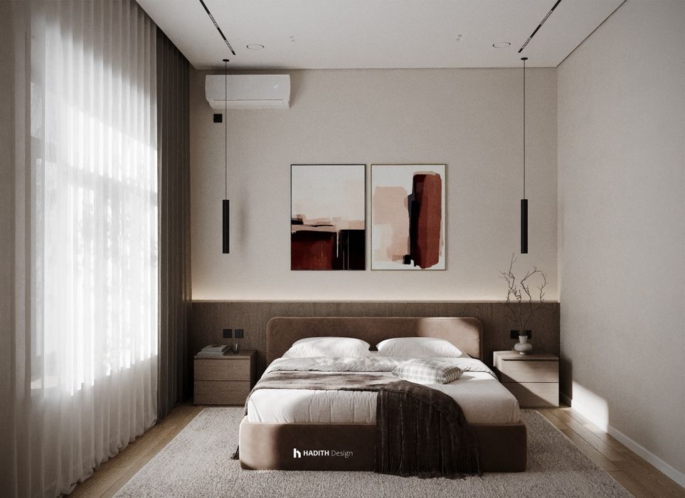 Дизайн интерьер хизматлари | Dizayn interyer xizmatlari