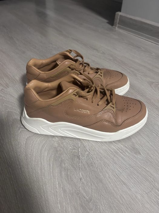 Женски маратонки