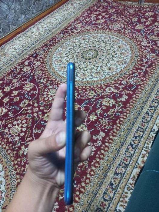 Samsung a50 128gb