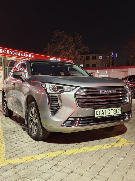 Продаётся хвал-джулион