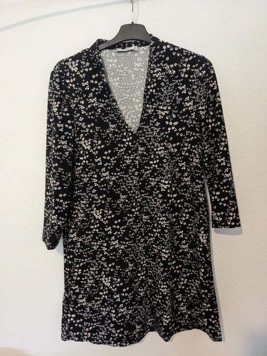 Rochie  Mango Basics