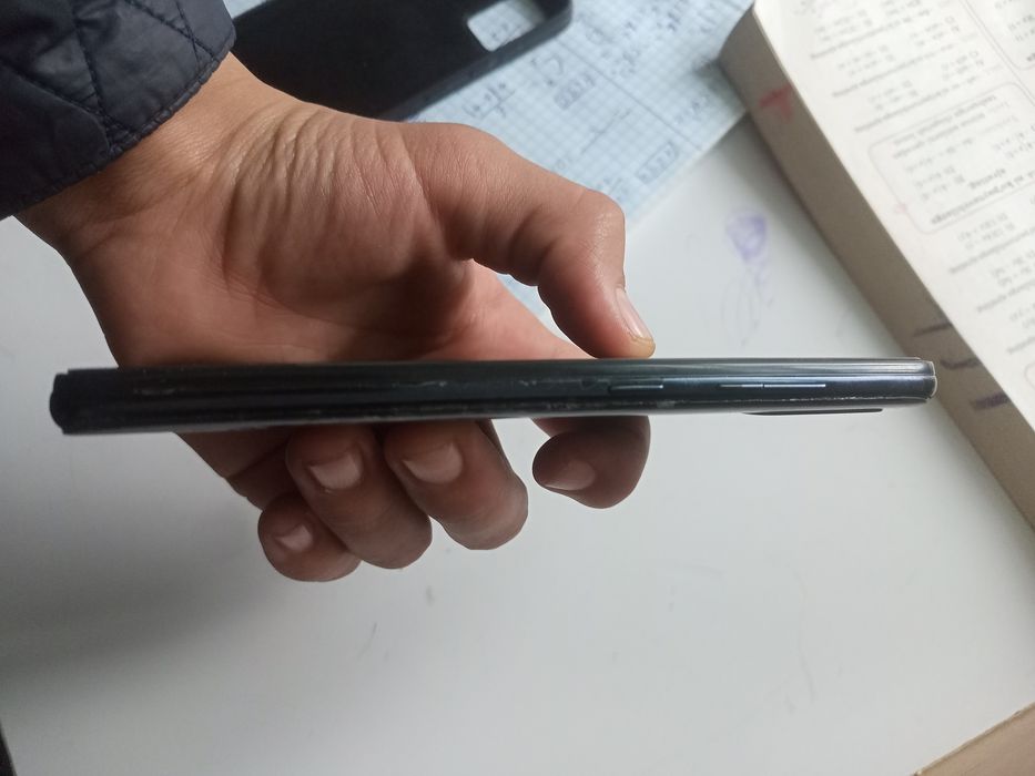 Samsung a51 narxri 800