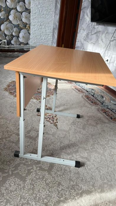 Парта детская