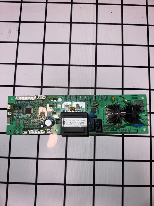 Placa de bază Delonghi magnifica