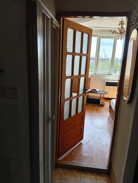Camera de cămin de închiriat