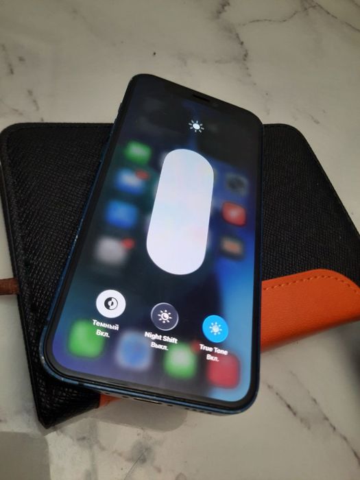 Iphone 12 mini 128gb айфон