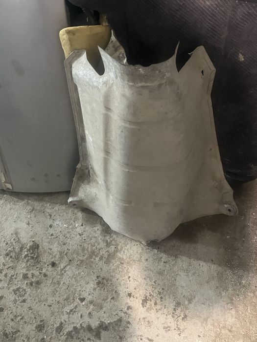 Запчасти ауди 80