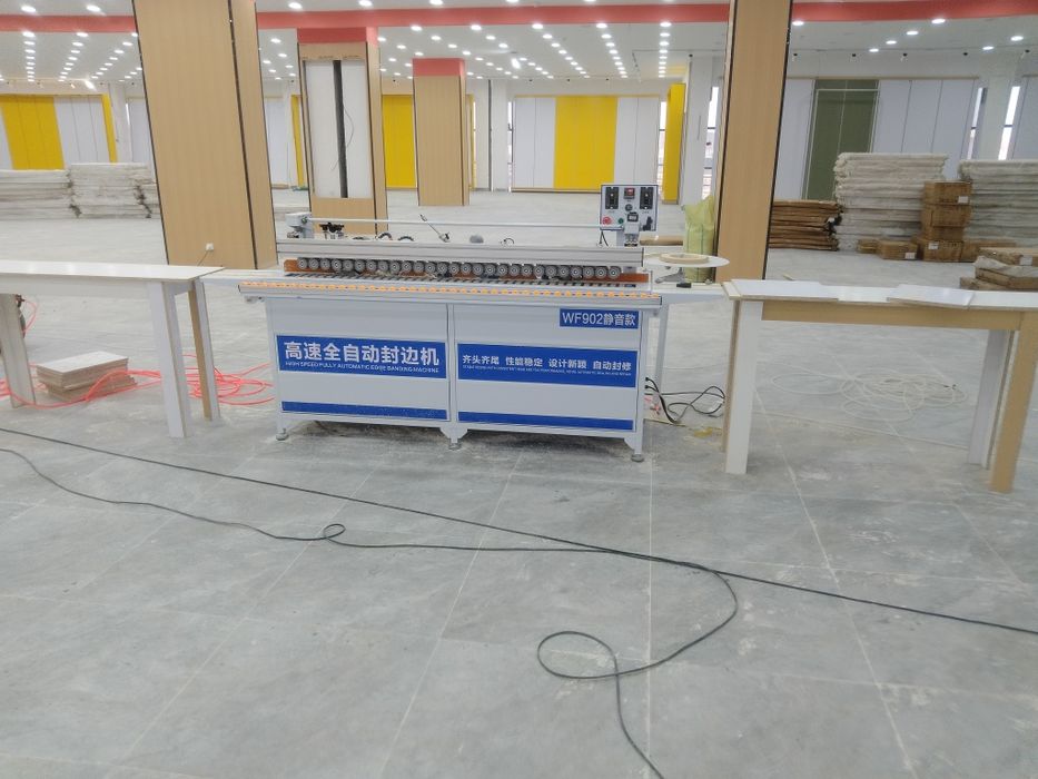 Коронка мебель йопиштирадиган