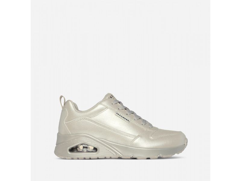 Skechers Uno   Galactic Gal  размери - 38