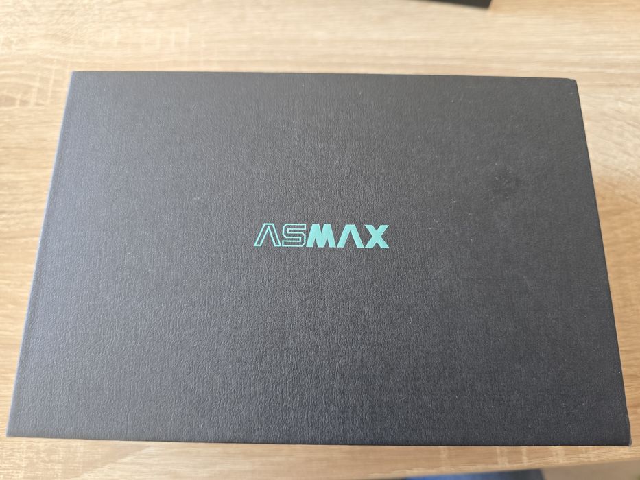 S1 Мотоциклетни Bluetooth слушалки с интелигентно гласово управление,