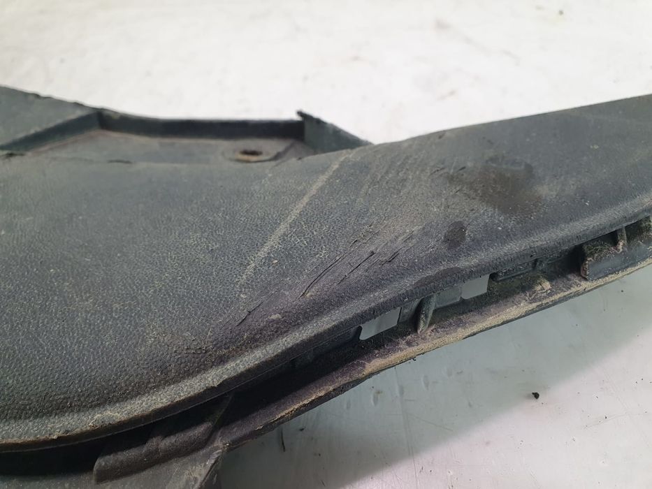 Fusta bara fata 3aa805903 Volkswagen Passat B7 (2010 - 2015)