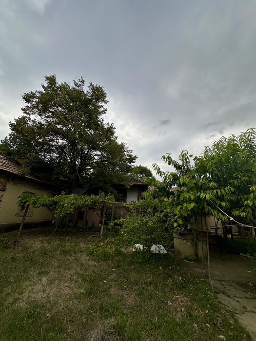 Продава се Къща в Търговище, Център - 80 кв.м за 319 €/кв.м - Снимка #4