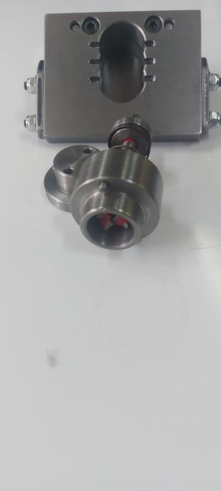 Шаблон за сглобка Cabineo  85 евро