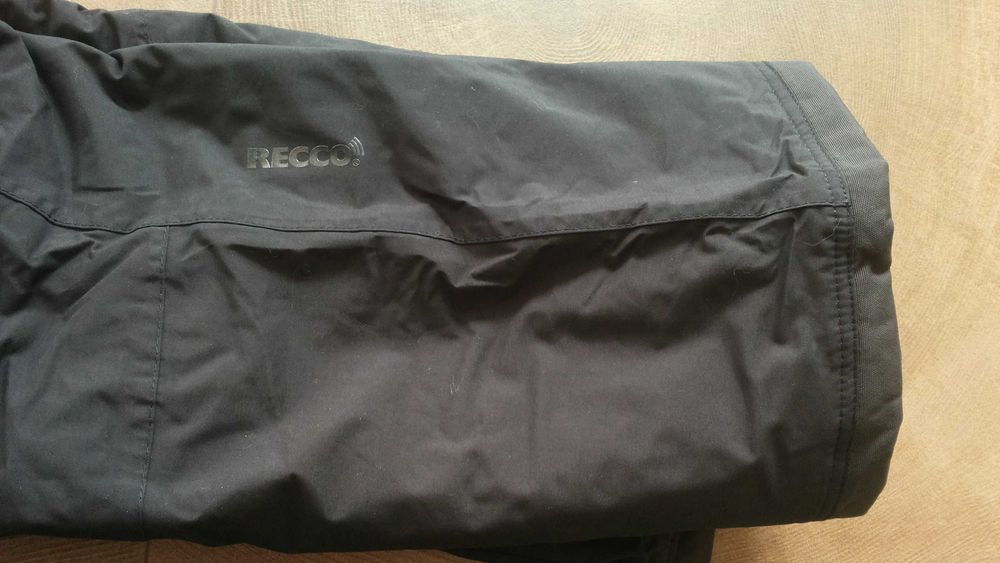 HELLY HANSEN RECCO Junior Ski Pants 14 г / 164 см детски ски панталон