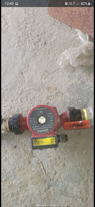 катёл  цена 100000 тг